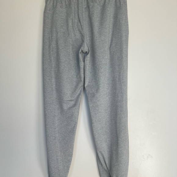 Lululemon soft Jersey Classic fit mid rise jogger - Picture 8 of 10